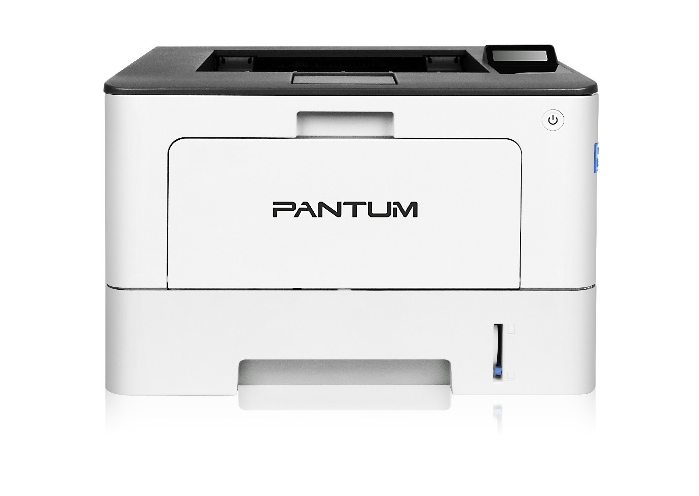Pantum Luncurkan Printer Kelas Atas Seri Terbaru Pantum Luncurkan Printer Kelas Atas Seri Terbaru