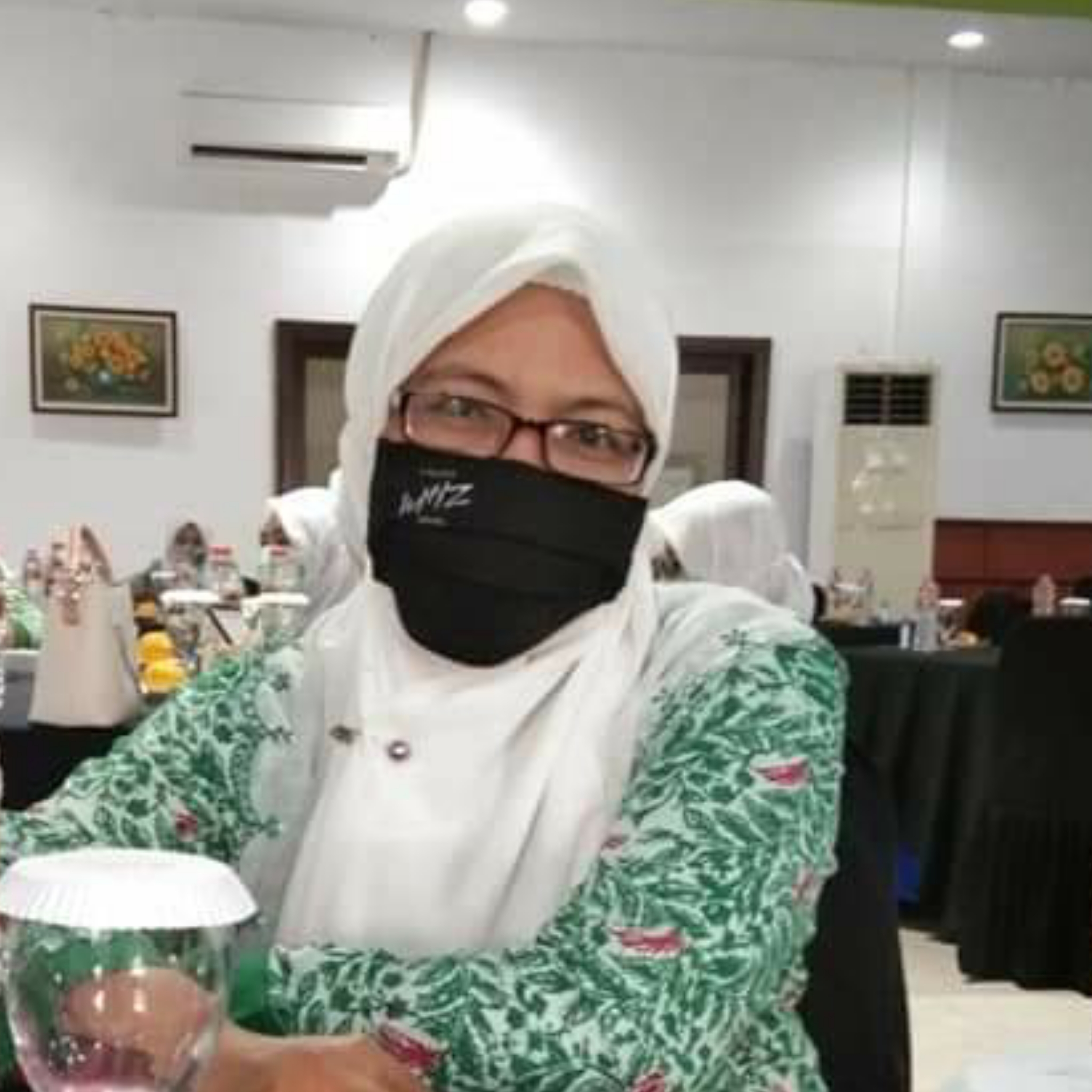 Tanggapi Kasus Perundungan Anak, Fatayat NU Gresik: Pengasuhan Anak Berbasis Komunitas Harus Diseriusi