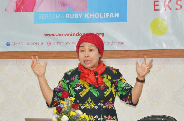 Perpres No 7 tahun 2021