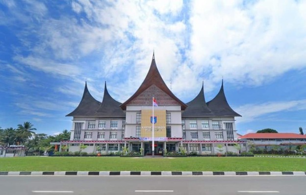 Intensifikasi Retribusi Daerah, Pemkot Pariaman Tetapkan Target PAD Rp45 Miliar
