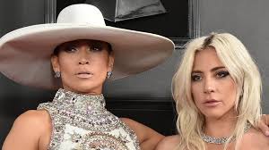 Lady Gaga dan Jennifer Lopez akan Naik panggung di Acara Pelantikan Joe Biden