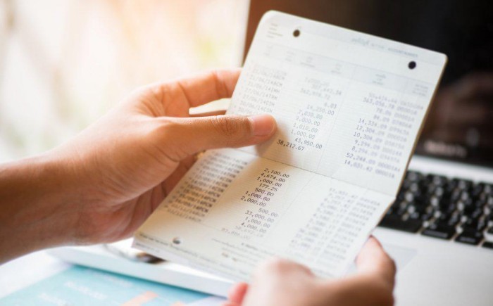 Telusuri Dugaan Tindak Pidana Pencucian Uang, PPATK Resmi Blokir Rekening FPI