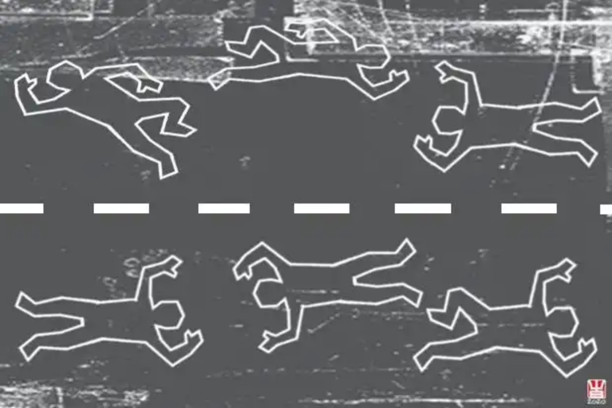 Polri Terima Hasil Rekomendasi Komnas HAM Soal Penembakan Laskar FPI