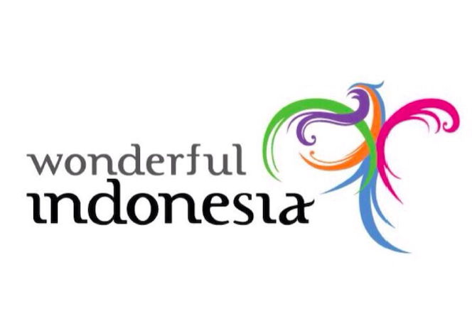 Wonderful Indonesia Raih “Best Creative Destination” di Ajang Creative Tourism Awards