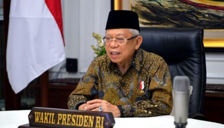 Kerukunan Beragama