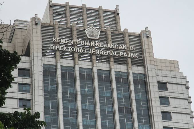 Insentif Pajak Diperpanjang Hingga Juni 2021, Simak Detailnya