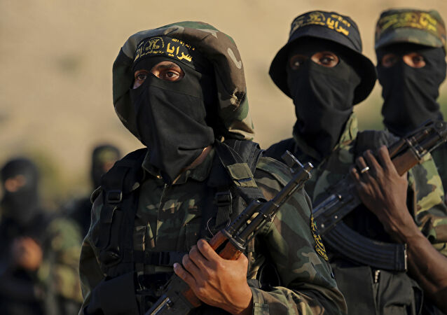 Melacak Akar Sejarah Radikalisme dalam Islam