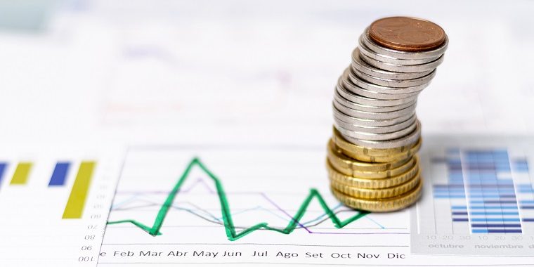 Pertumbuhan Ekonomi 2021 di Bawah Target, Ekonom CSIS Nilai Pemerintah Kurang Antisipatif