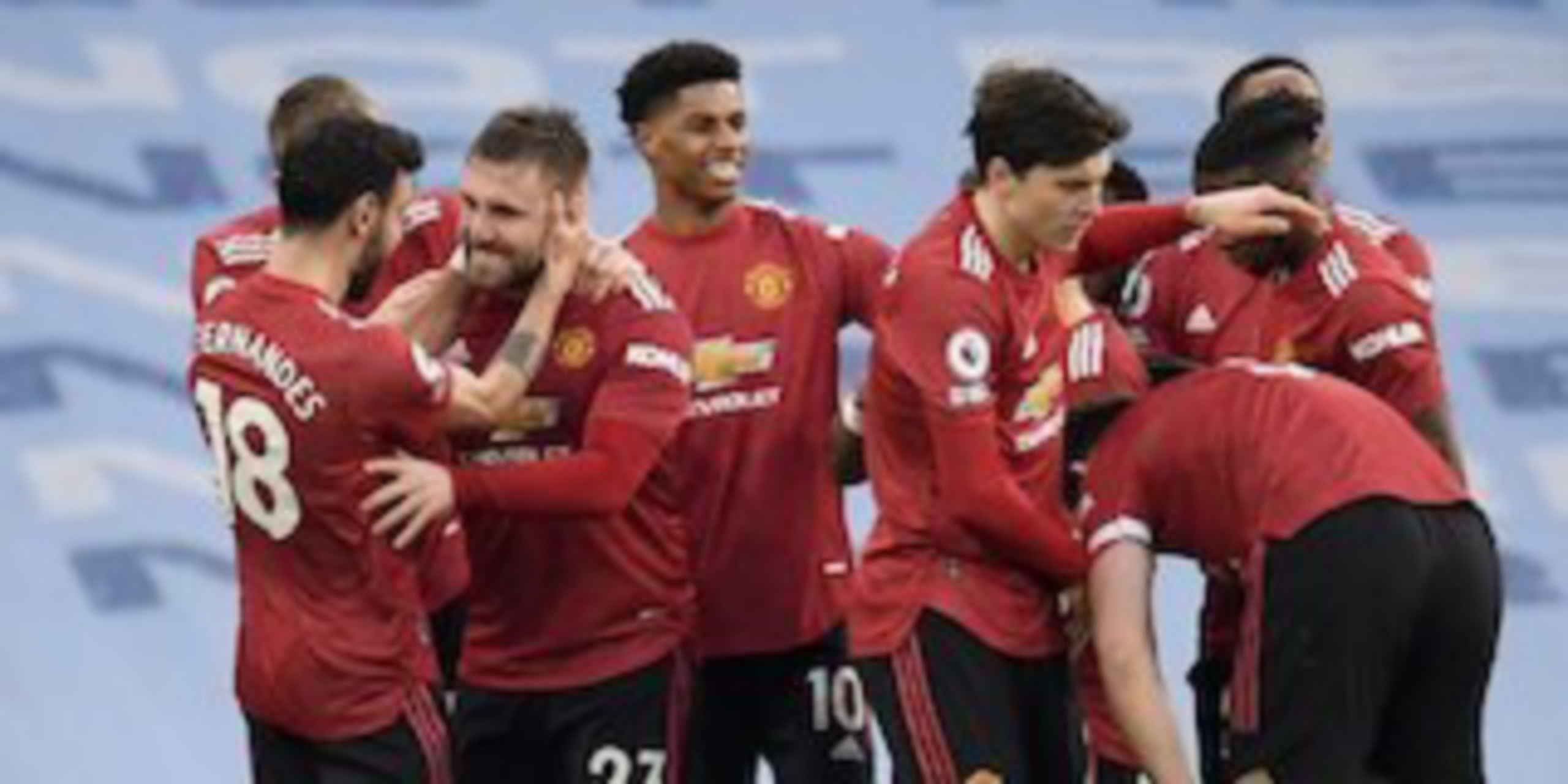 Live Streaming Granada vs Manchester United, 9 April 2021