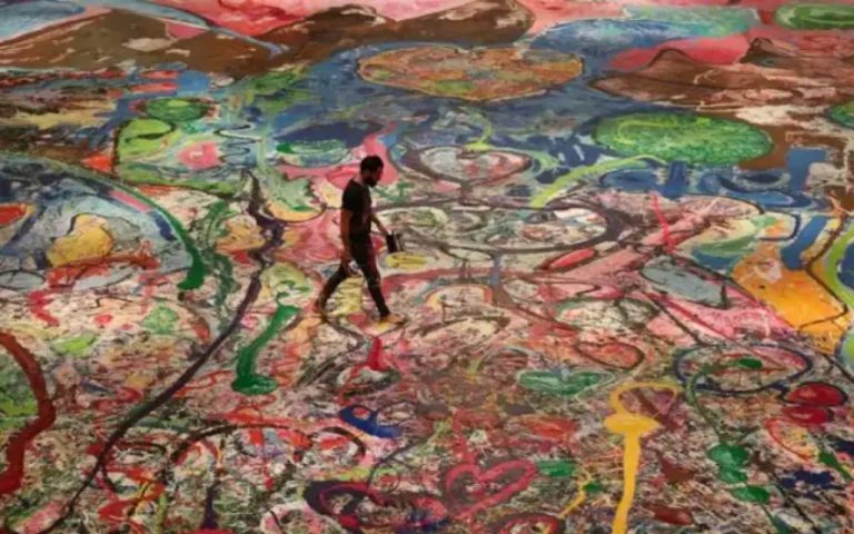 Menampik Glamor | Catatan Ramadan: Ahmad Erani Yustika