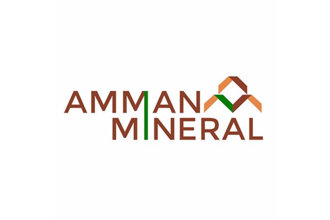 Peroleh Kuota Ekspor Baru, AMNT Targetkan Peningkatan Produktivitas