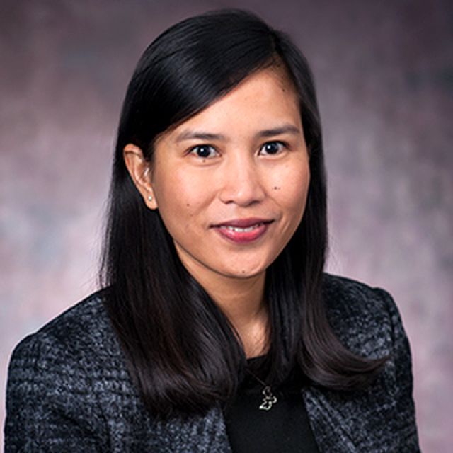 Karol Ilagan, PCIJ, dan Kolaborasi sebagai Kunci