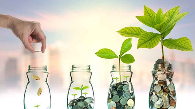 Hasil Rapimnas Kadin 2023 Sebut Korupsi Jadi Penghambat Investasi