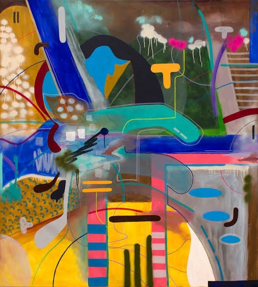 Penenun Sarung | Puisi : Mohammad Thoriq Miftahuddin