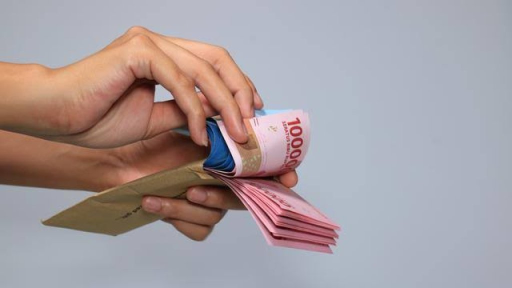 OPSI: SE THR 2021 Tidak Berikan Kepastian