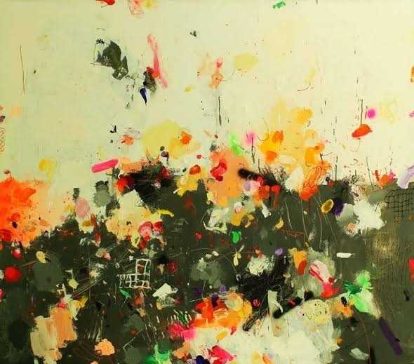 Sangkar Cemas | Puisi-Puisi Wawan Kurniawan