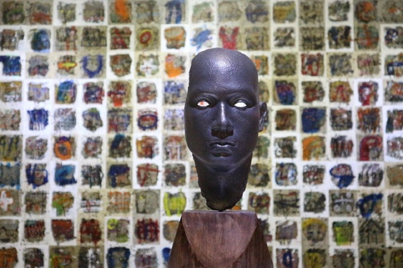 Kawah Pendadaran | Catatan Ramadan: Ahmad Erani Yustika Kawah Pendadaran | Catatan Ramadan: Ahmad Erani Yustika