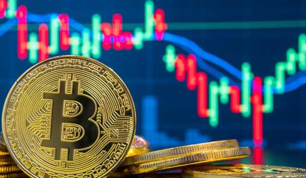 Wamendag Nilai Potensi Aset Kripto sebagai Komoditas Sangat Besar