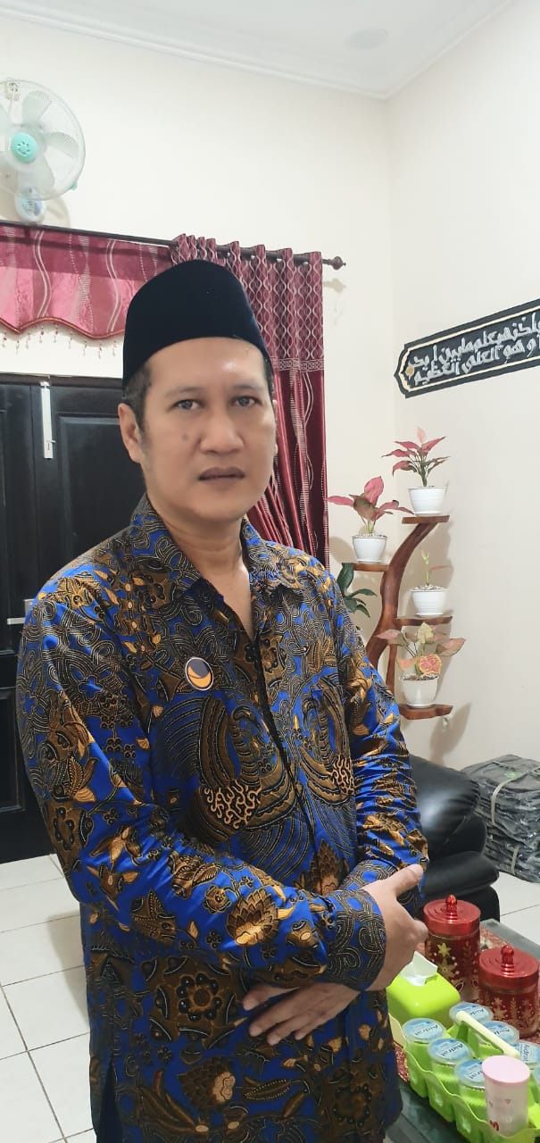 Optimalkan CSR, DPRD Jatim Dorong Industri di Gresik Bantu UMKM Lokal