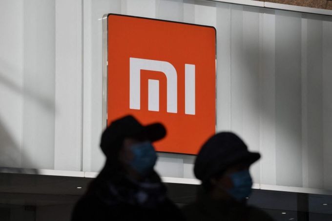 Xiaomi Mengatakan AS Telah Resmi Cabut Larangan Sekuritas