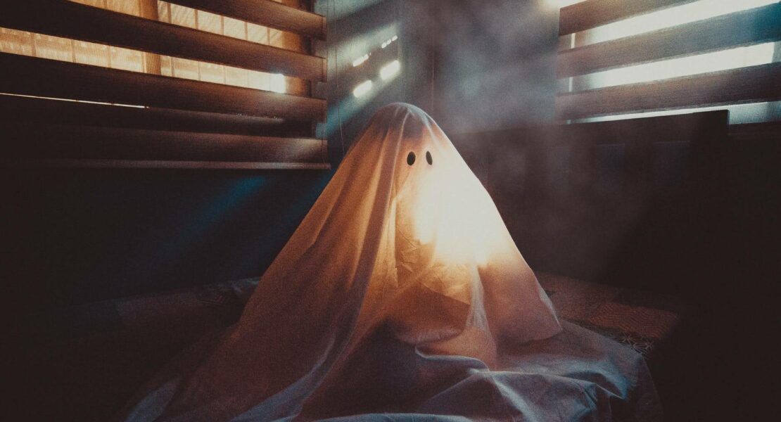 Kehilangan Sense of Direction: Awal Menjadi Pelaku Ghosting Di Organisasi