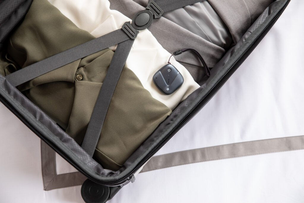 T-Mobile Luncurkan Aksesori Pelacak Versinya Sendiri