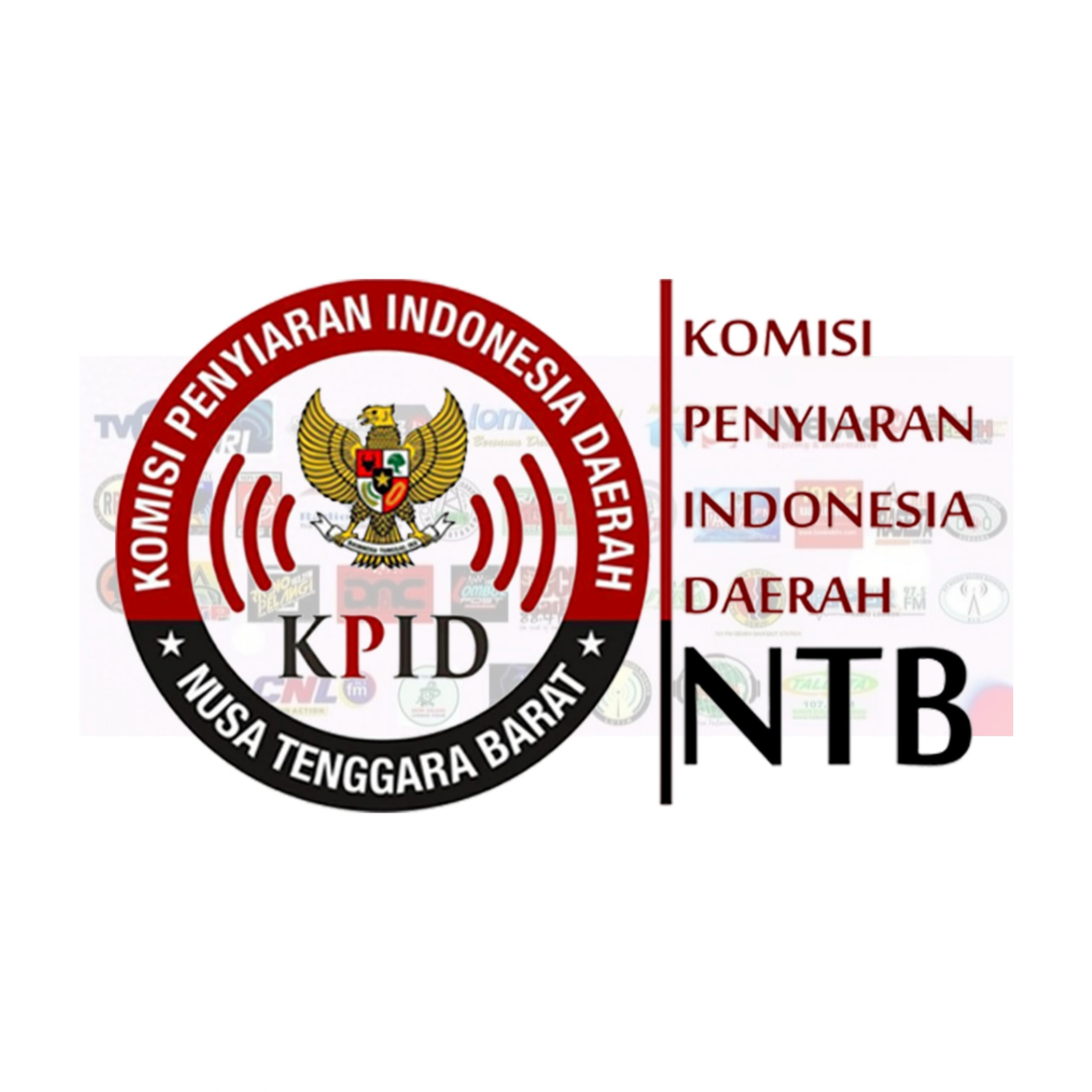 Seleksi Dilakukan Maraton, Pansel KPID Dinilai Tak Serius Seleksi Dilakukan Maraton, Pansel KPID Dinilai Tak Serius