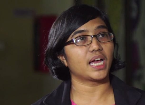 YLBHI Siapkan Pendampingan Untuk BEM UI