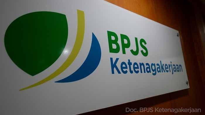 BPJS Ketenagakerjaan Bantah Datanya Dibobol Bjorka