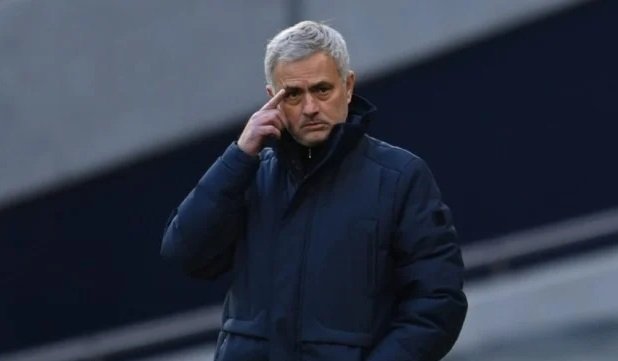 Ibrahimovic: Kedatangan Mourinho Menguntungkan Serie-A Italia