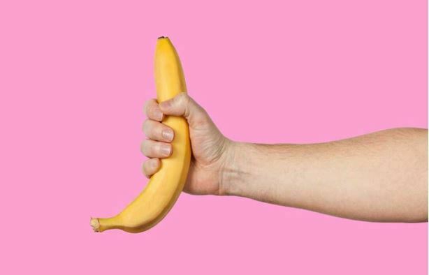 Masturbasi Memicu Stroke Pada Pria? Ini Kata Penelitian