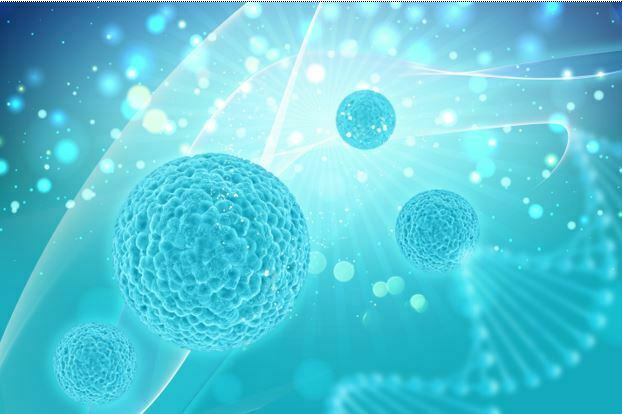 Studi: Sel Non-Imun Melepaskan Protein Seperti Deterjen untuk Membunuh Saat Tubuh Diserang Bakteri