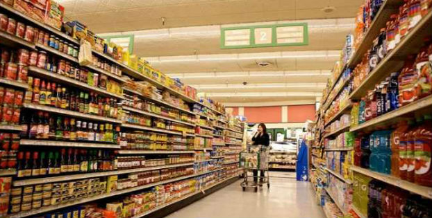 Aprindo Minta Operasional Ritel Modern Tetap Normal Selama PPKM Darurat