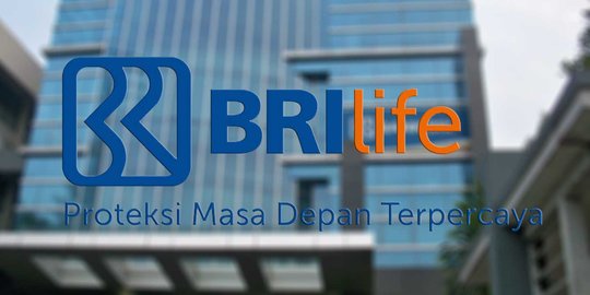 Dugaan Kebocoran Data, Kominfo Panggil Direksi BRI Life