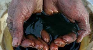 Bulan ini China Tingkatkan Akuisisi Minyak Rusia