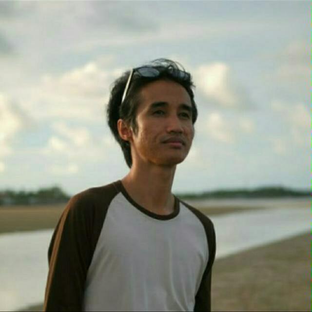 Berkah Gamulyo, Buruh Gendong, dan Gerakan #RakyatBantuRakyat