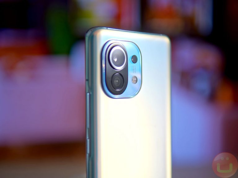 Xiaomi Berhasil Salip Apple Jadi Vendor Smartphone Terbesar Kedua