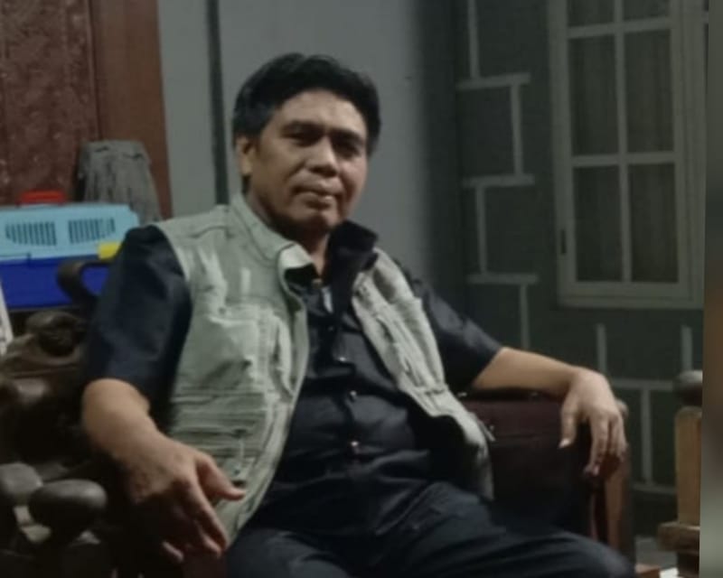 Kuasa Hukum Teradu Bantah Tudingan Dugaan Penggelapan Harta Waris Keluarga