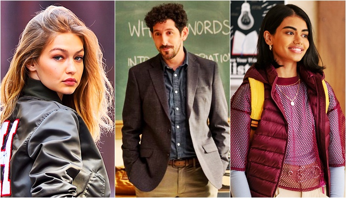 6 Alasan Kenapa Kamu Kudu Nonton Never Have I Ever 2