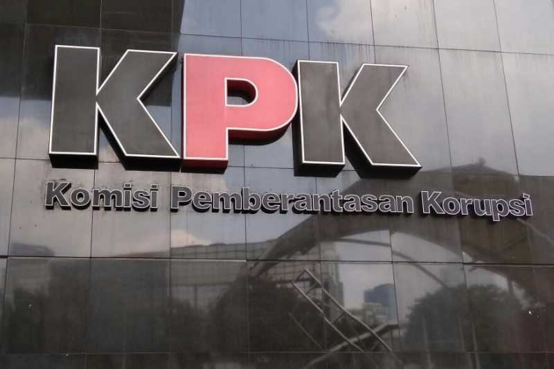 OTT KPK