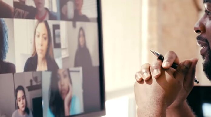 Brave Luncurkan Platform Konverensi Video yang Lebih Berprivasi