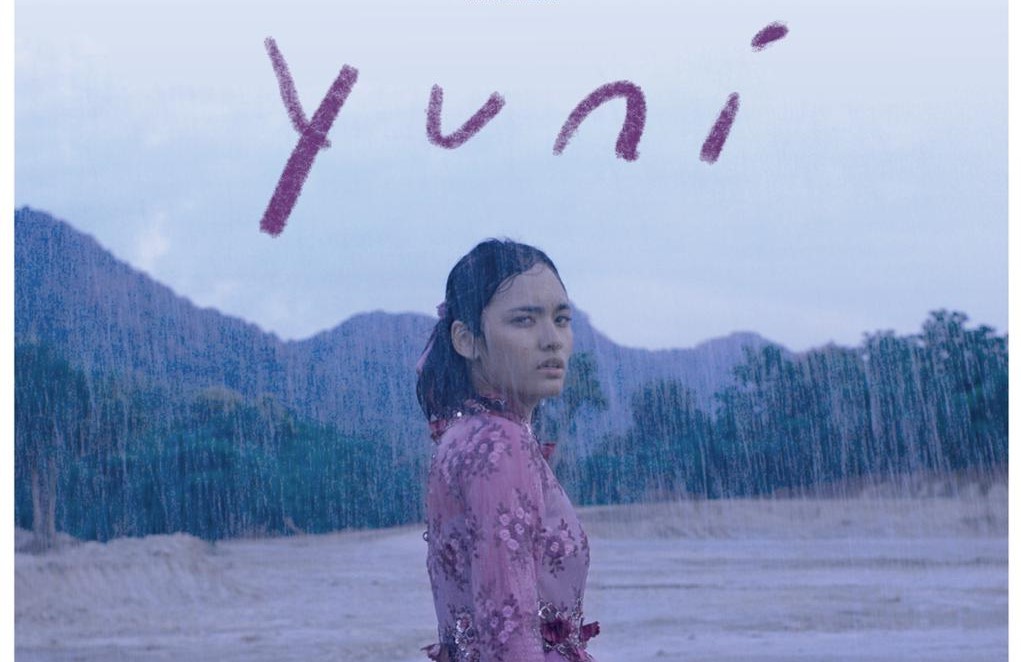 Film “Yuni” Tayang Perdana di Festival Film Toronto ke-46, Berikut Sinopsisnya