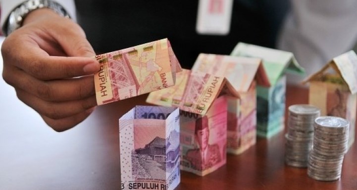 TKDD dan Kesejahteraan Daerah