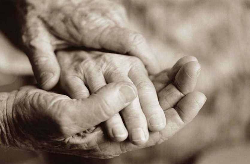 Pemahaman Ngawur tentang Berbakti Kepada Orangtua