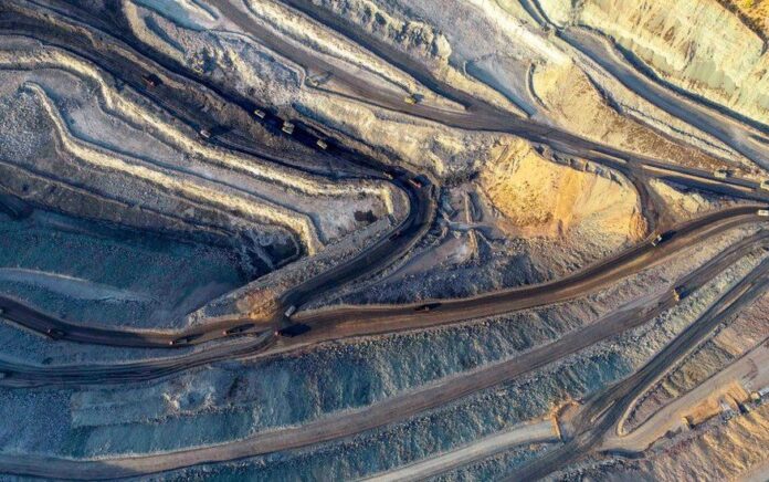 Krisis Iklim: Produksi Bahan Bakar Fosil Malah Semakin Meningkat