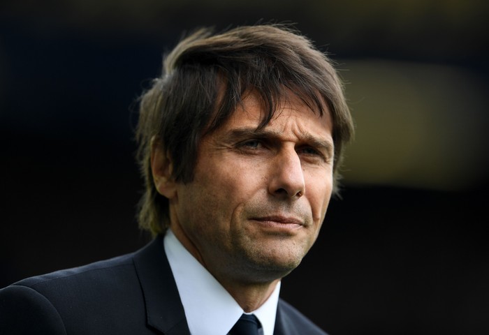 Antonio Conte Mulai Diisukan Latih Newcastle United