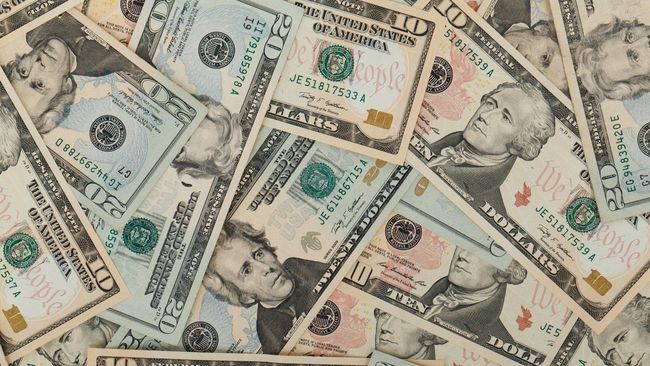 Pandora Papers: Di Lebanon, Kekayaan dan Kemiskinan telah Dimainkan