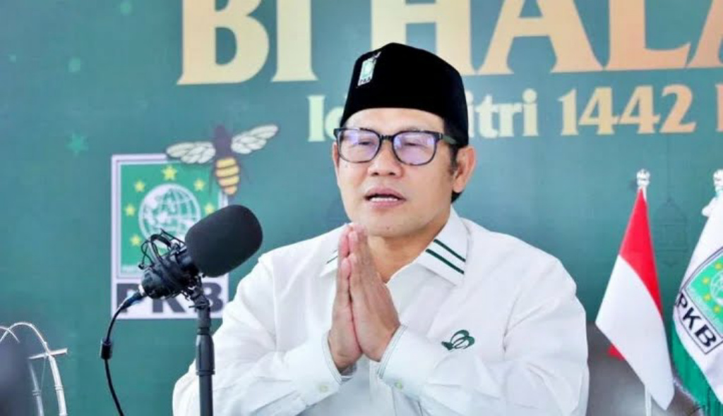 PKB