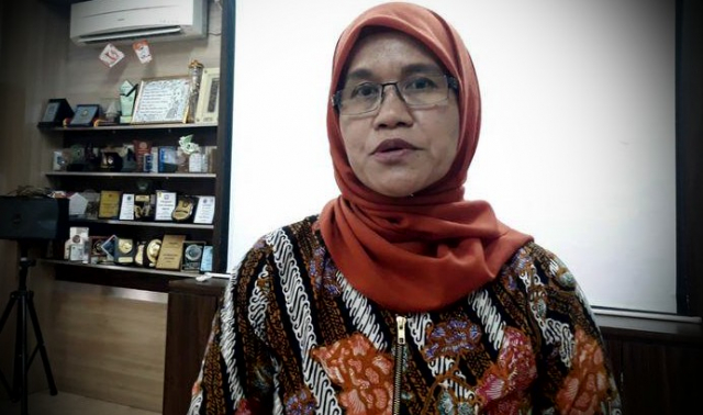 Komnas Perempuan
