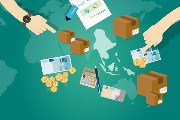 Fair Trade dalam Tatanan Free Trade